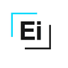 Engage Infotech