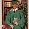 Krishnan