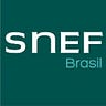SNEF BRASIL