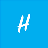 Honey Insurance Group