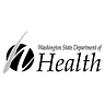 Gesundheitsministerium des US-Bundesstaates Washington