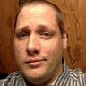 Joshua Bradford