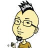 MikeWu