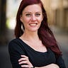 Leslie Layman