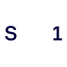 Sesong 1