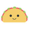 Taconomics