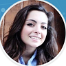 Sepi Latifi
