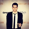 Matt Rosen