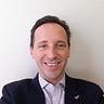 Kevin R Kosar