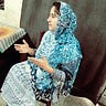 SABAHAT RAZZAQ