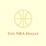 The NBA Digest