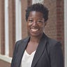 Adeola Ogunwole