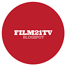 film21tv.blogspot.com