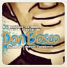 El Arca de Don Bosco