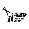 WakefulGiraffe.com