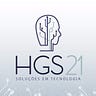 HGS21 — Soluções em Tecnologia