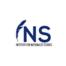 Institute for Nationalist Studies