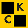 Knowledge Crypto