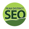 Peak District SEO
