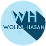 Woliul Hasan