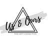 U&O // The Gift Collective