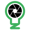 oZoneDev