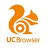 Searchangout com
