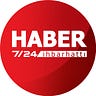 Haber ihbar Hattı