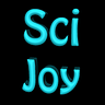 SciJoy