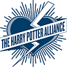 a Harry Potter Alliance