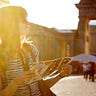 Sakshi Dholi