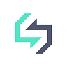 genEOS Official