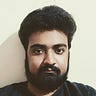 Tirth Patel