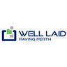 Well Laid Paving Perth