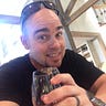 Bryan Makowski