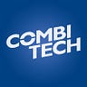 Combitech Finland