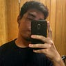 Vitor Amoroso