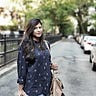 Farzana Sabah
