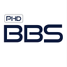 PhD BBS