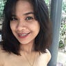 Czarina Mae Sebullen