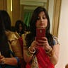 Aahna sharma