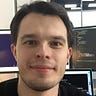 Nikita Pushkarskiy