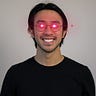 Jimmy Chang