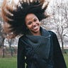 Rashida Hutchinson