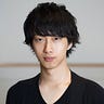Ryoya Kubota