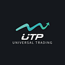 Utrade