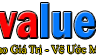 Vẽ tranh tường Hà Nội