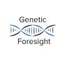 Genetic Foresight