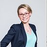 Monika A. Underwood J.D.