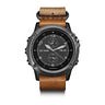 Sport Watch